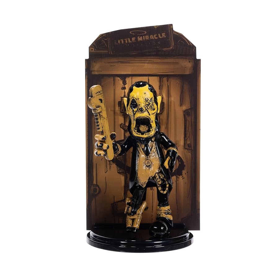 Die☆ Sizzix B07PD6ZNDL Bigz Die Steampunk Parts : Amazon.ca: Home